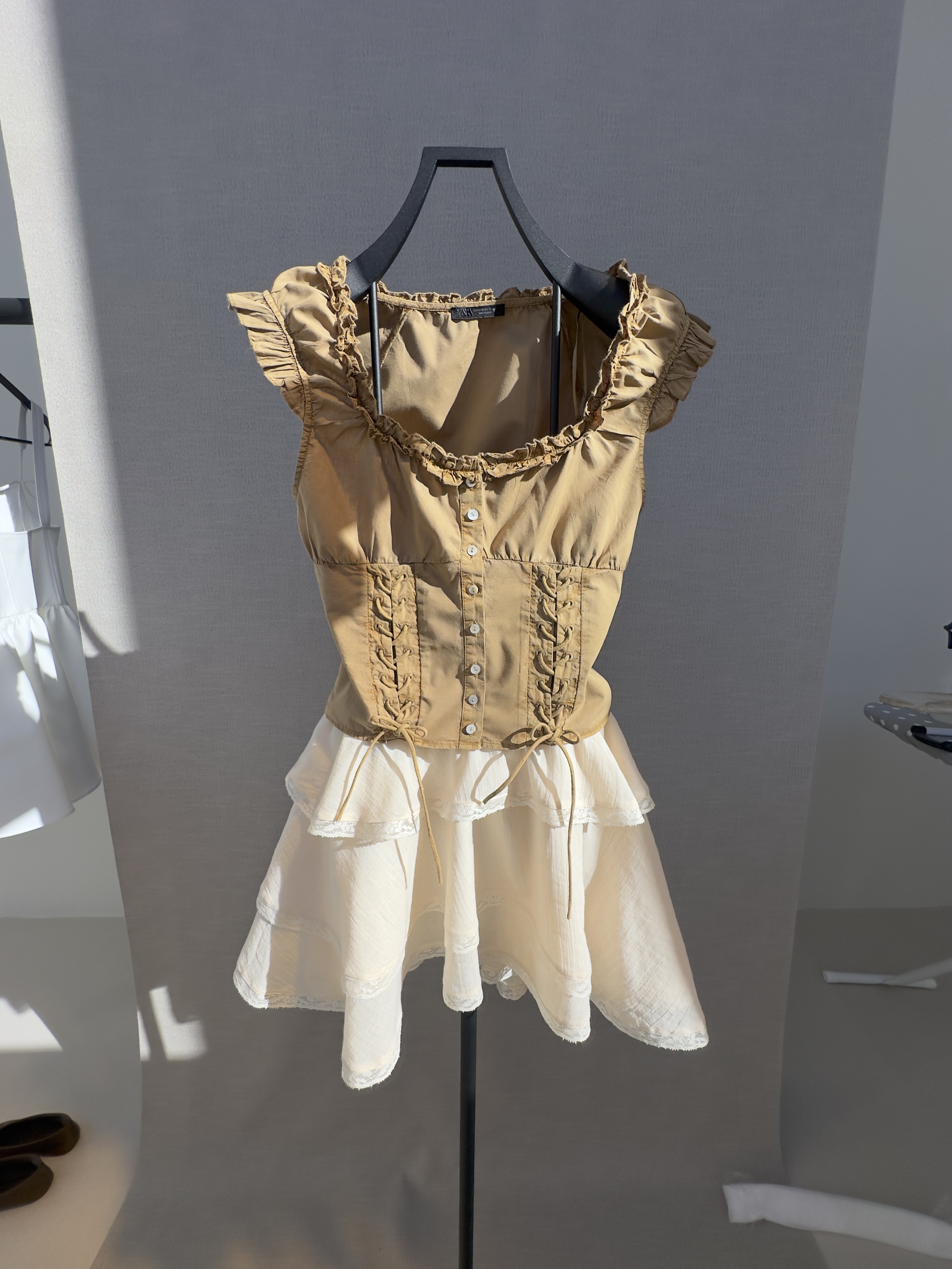 Project Two — image 1