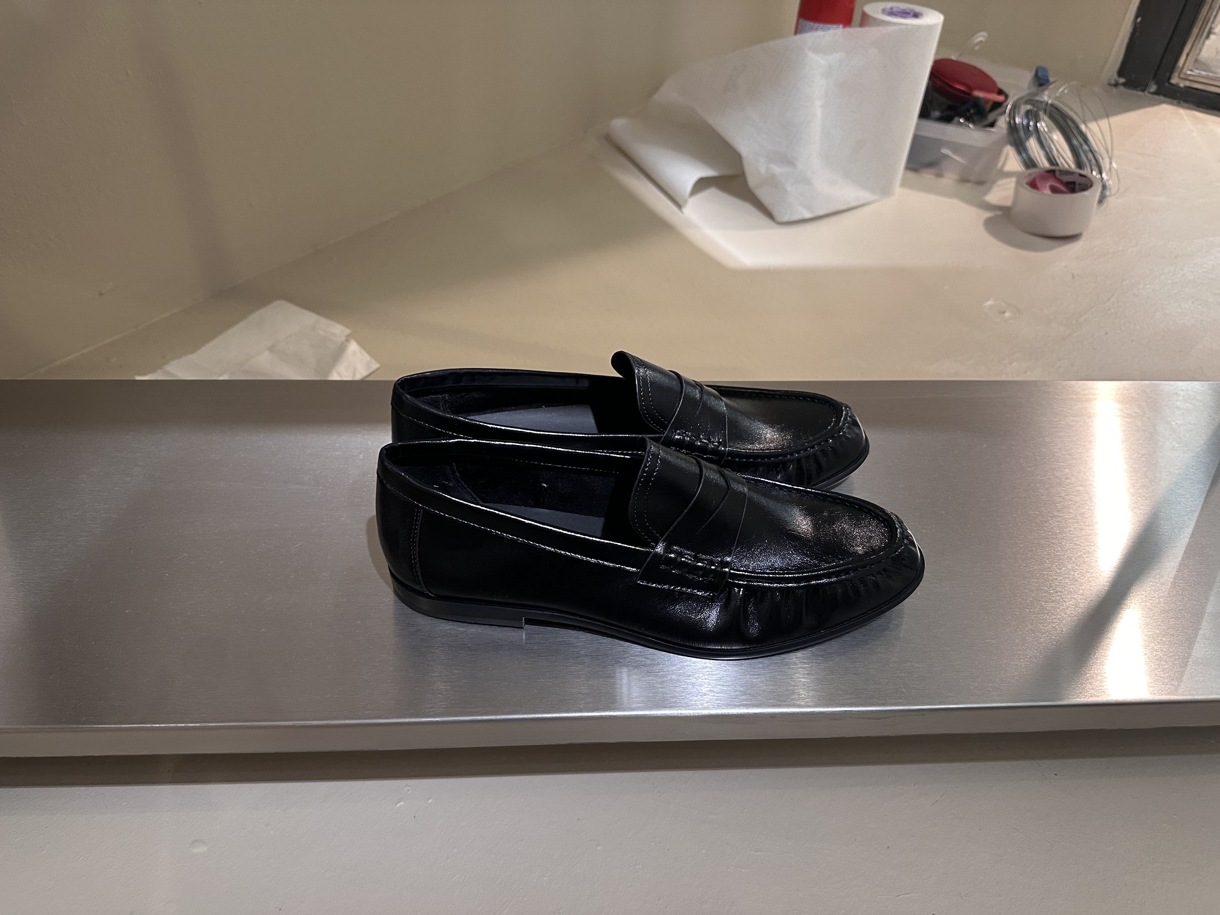 Project Two — image 9