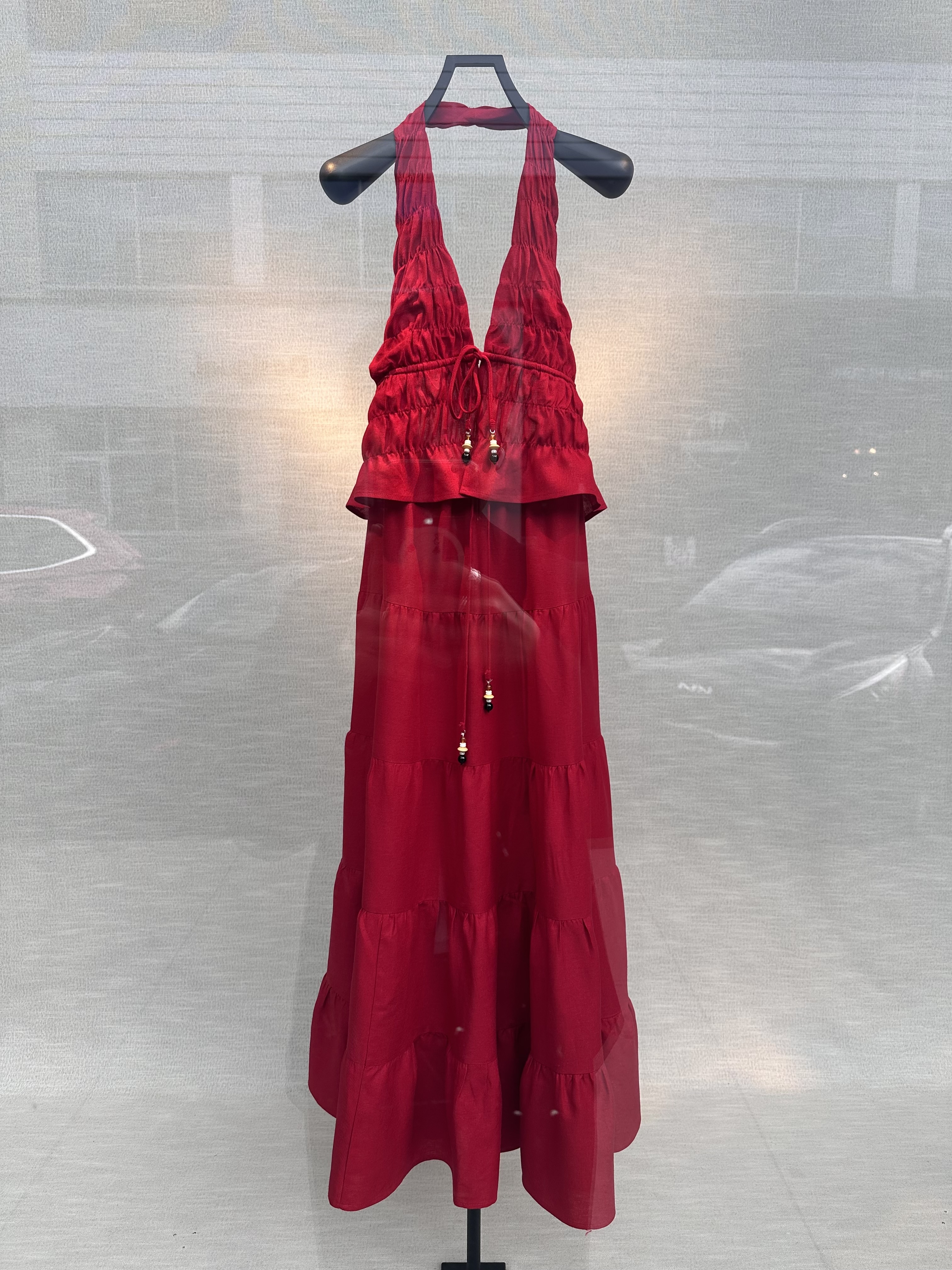 Project Two — image 10